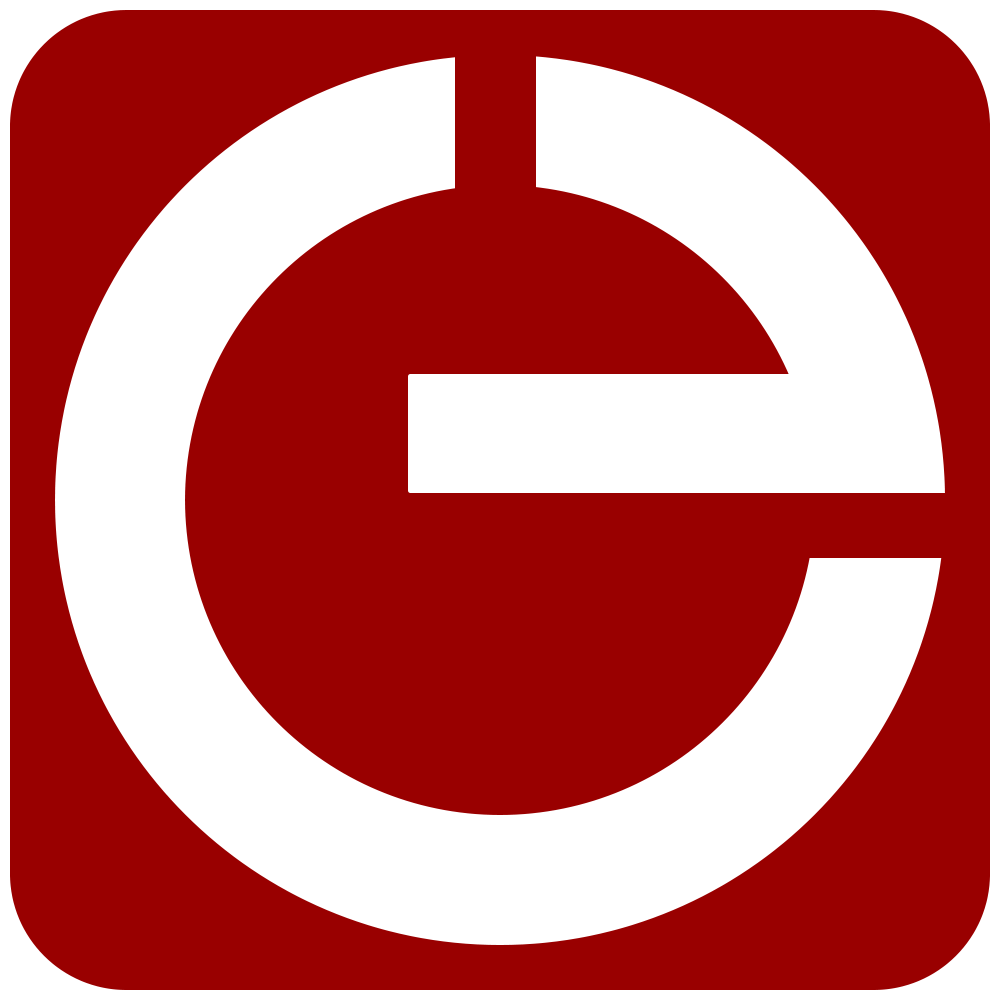 My Website